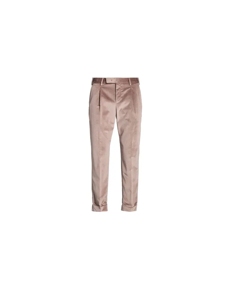 PT TORINO HOSEN & RÖCKE - Hosenauf YOOX.COM Antikrosa