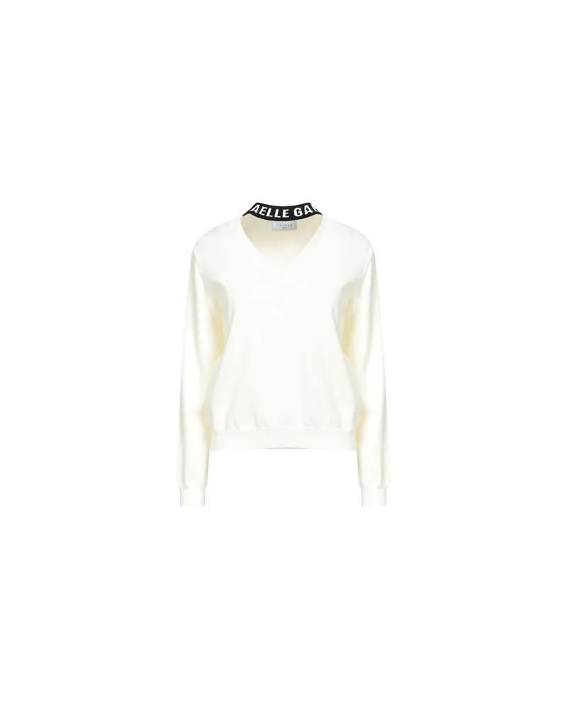 Gaëlle Bonheur STRICKWAREN - Pulloverauf YOOX.COM Off