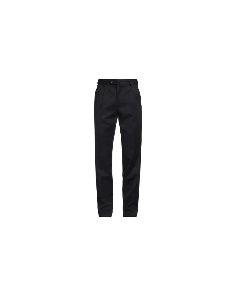 The Gigi HOSEN & RÖCKE - Hosenauf YOOX.COM Nachtblau