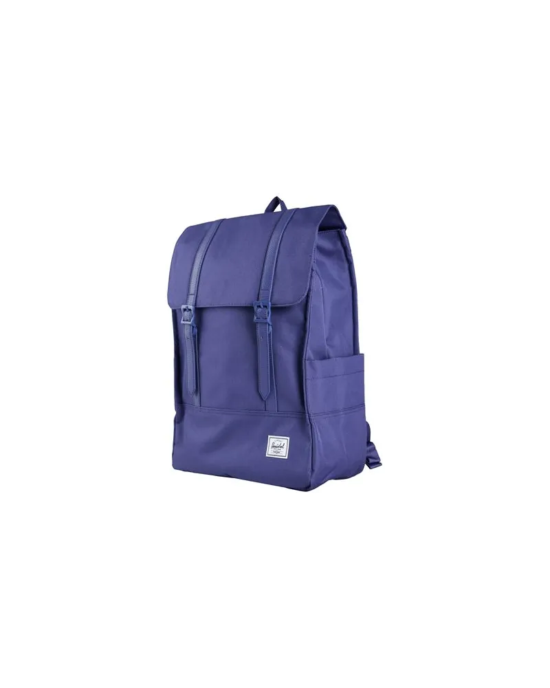 Herschel Supply Co. TASCHEN - Rucksäckeauf YOOX.COM Violett