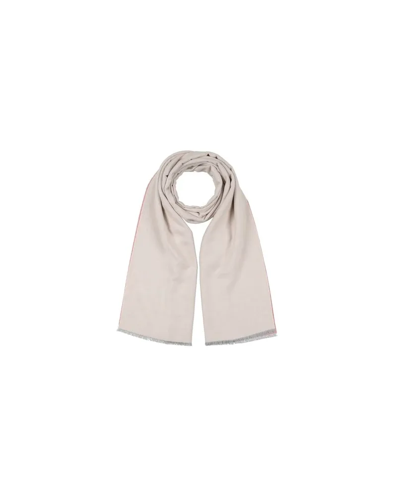 MAX&Co. ACCESSOIRES - Schalsauf YOOX.COM Antikrosa