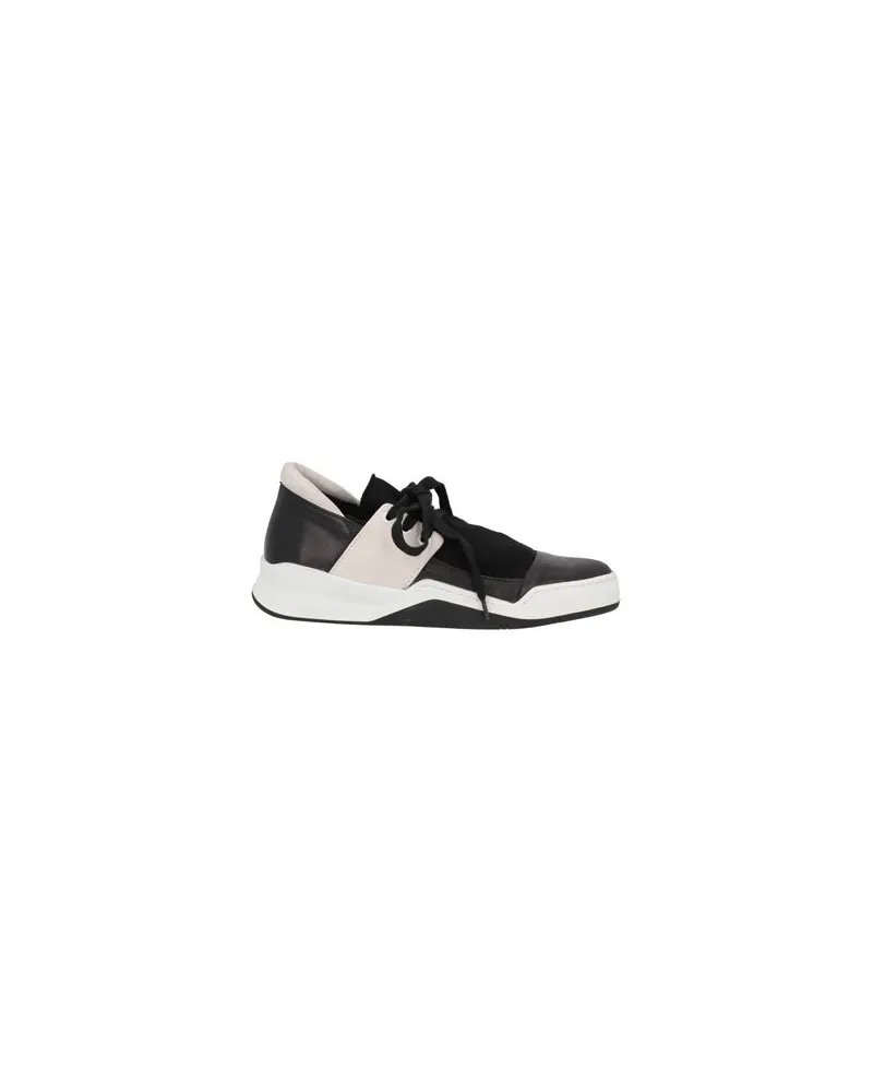 Ixos SCHUHE - Sneakersauf YOOX.COM Schwarz