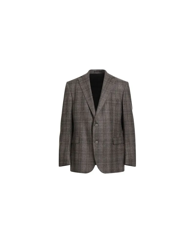 Dressler ANZÜGE und CO-ORDS - Blazersauf YOOX.COM Khaki