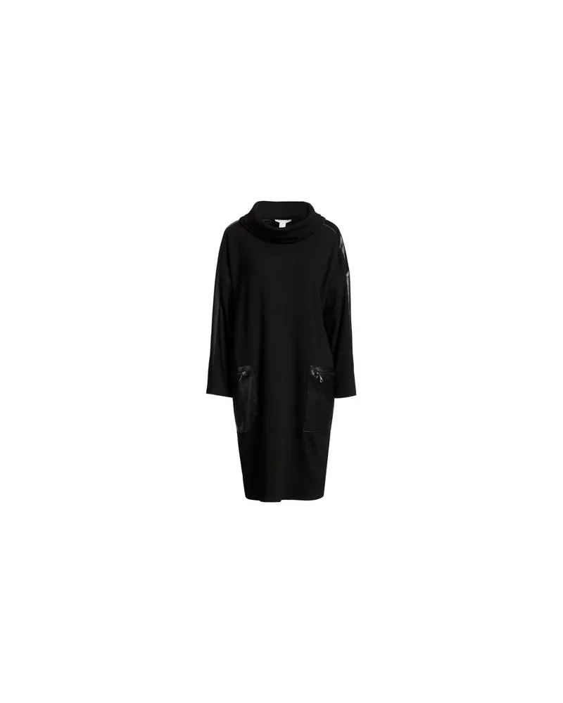 Joseph Ribkoff KLEIDER - Mini-Kleiderauf YOOX.COM Schwarz