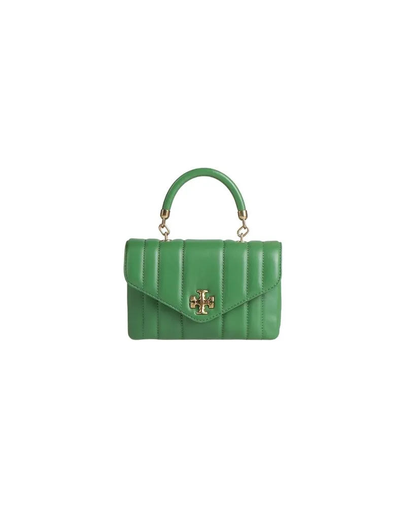 Tory Burch TASCHEN - Handtaschenauf YOOX.COM Grün