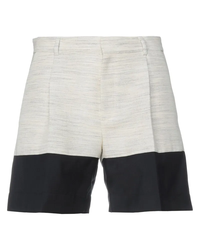 BOTTER Shorts & Bermudashorts Beige