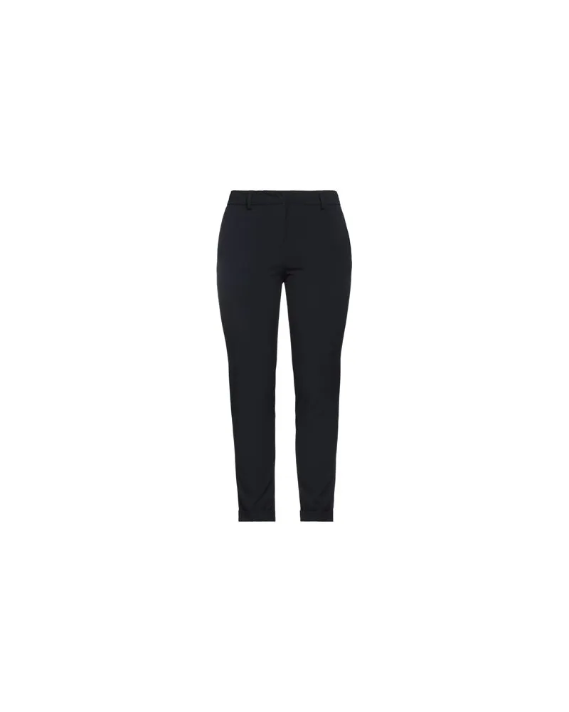 Compagnia Italiana HOSEN & RÖCKE - Hosenauf YOOX.COM Nachtblau