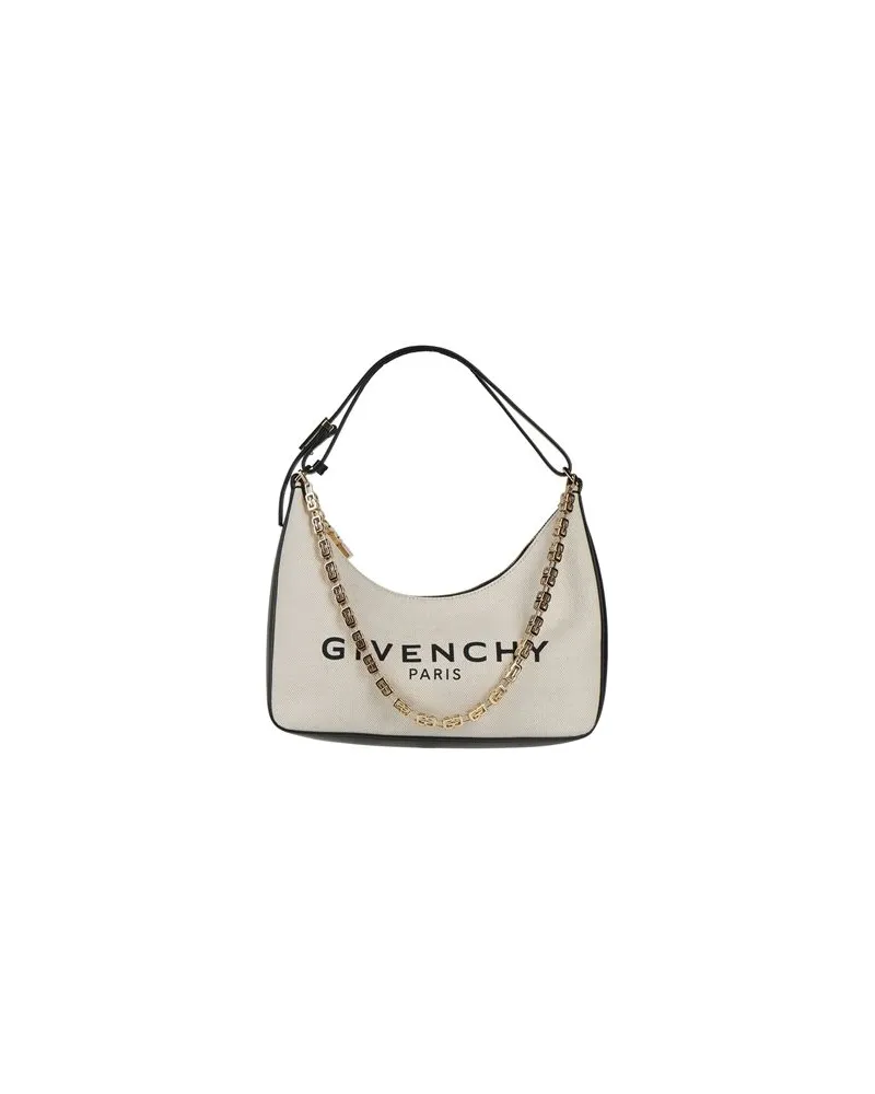 Givenchy TASCHEN - Handtaschenauf YOOX.COM Elfenbein