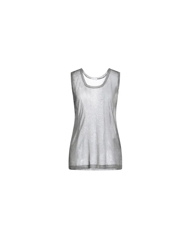 ROSSOPURO STRICKWAREN - Pulloverauf YOOX.COM Blei