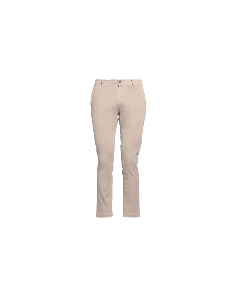 Briglia 1949 HOSEN & RÖCKE - Hosenauf YOOX.COM Maulwurfsgrau