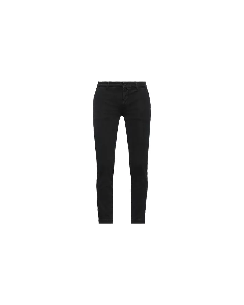 Briglia 1949 HOSEN & RÖCKE - Hosenauf YOOX.COM Braungrau