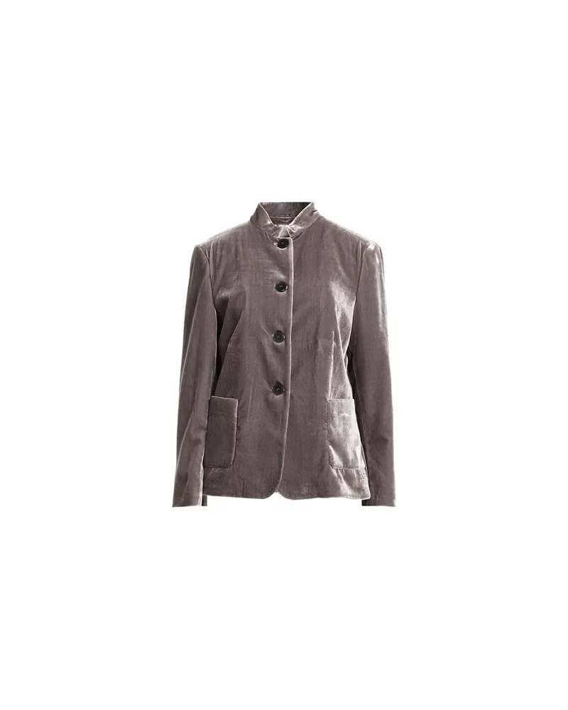 KILTIE ANZÜGE und CO-ORDS - Blazersauf YOOX.COM Violett
