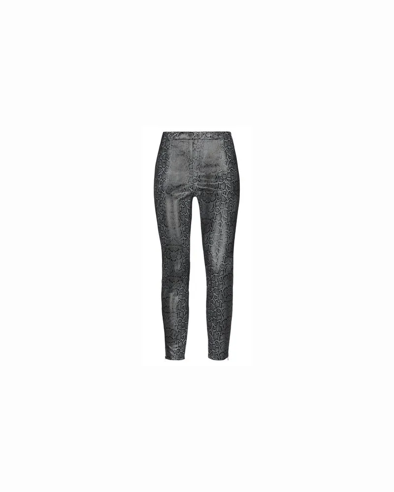 J Brand HOSEN & RÖCKE - Hosenauf YOOX.COM Blei