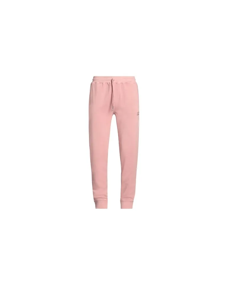 C.P. Company HOSEN & RÖCKE - Hosenauf YOOX.COM Rosa