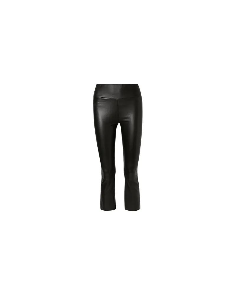 SPRWMN HOSEN & RÖCKE - Hosenauf YOOX.COM Schwarz