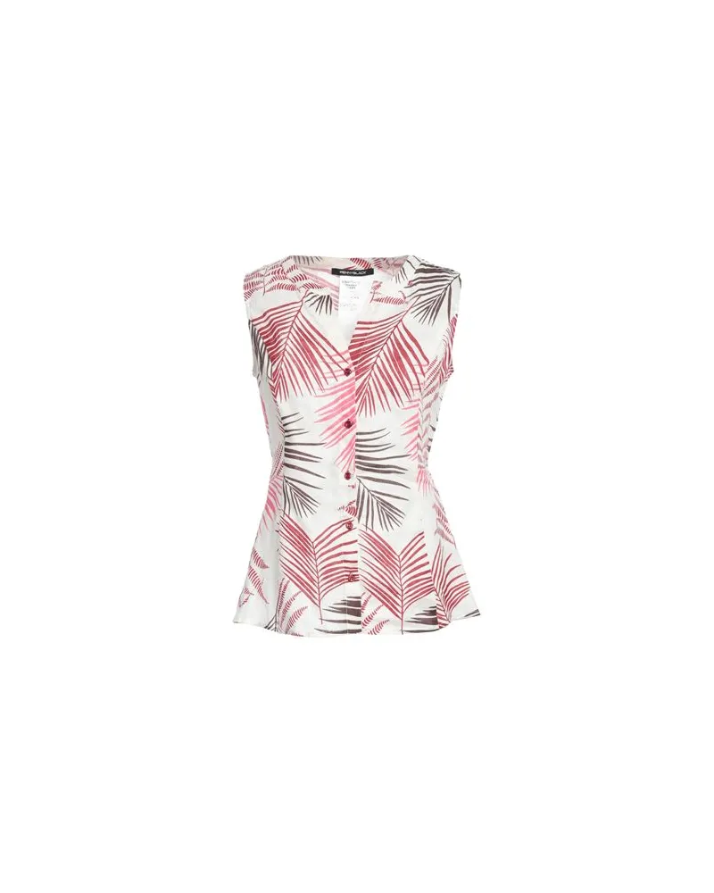 Pennyblack TOPS - Hemdenauf YOOX.COM Beige