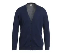 STRICKWAREN - Strickjackenauf YOOX.COM