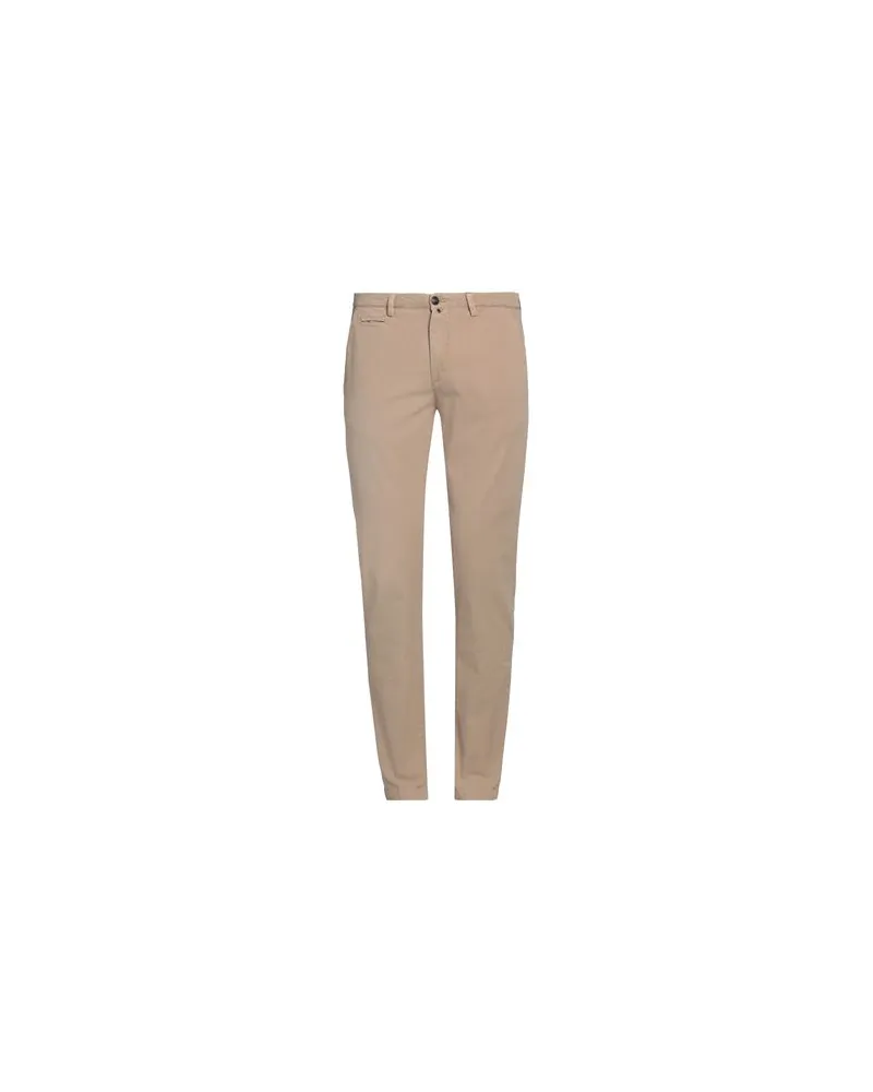Briglia 1949 HOSEN & RÖCKE - Hosenauf YOOX.COM Kamel