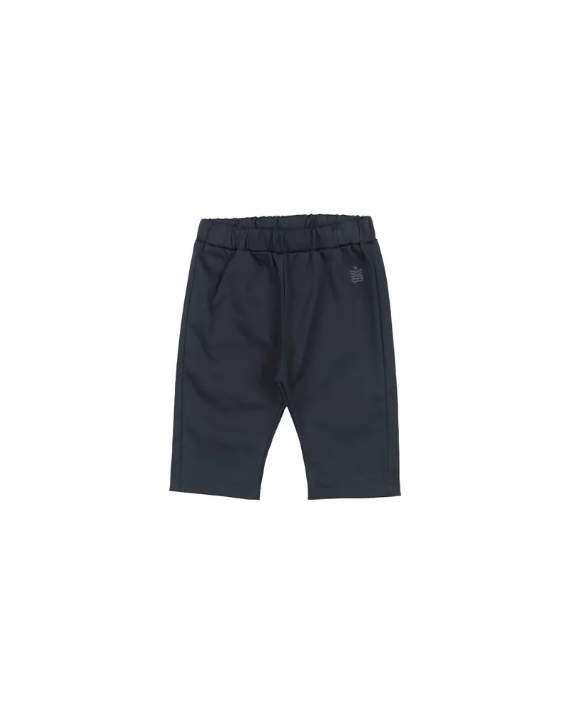 Bikkembergs HOSEN & RÖCKE - Hosenauf YOOX.COM Nachtblau