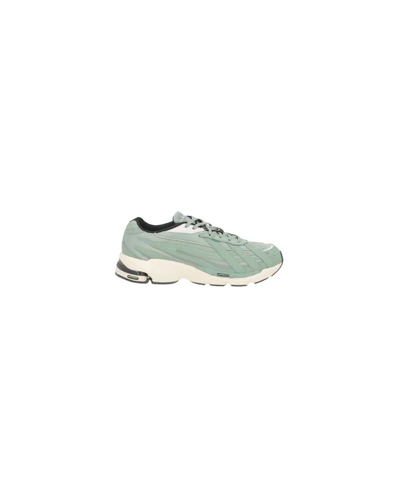 adidas SCHUHE - Sneakersauf YOOX.COM Salbeigrün