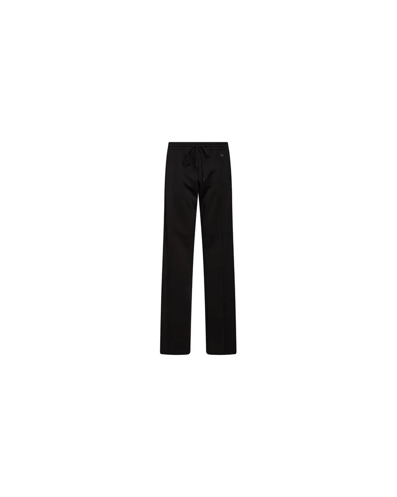 Aniye By HOSEN & RÖCKE - Hosenauf YOOX.COM Schwarz