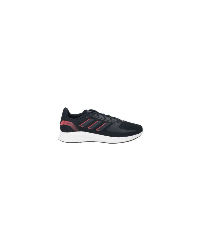 adidas SCHUHE - Sneakersauf YOOX.COM Nachtblau