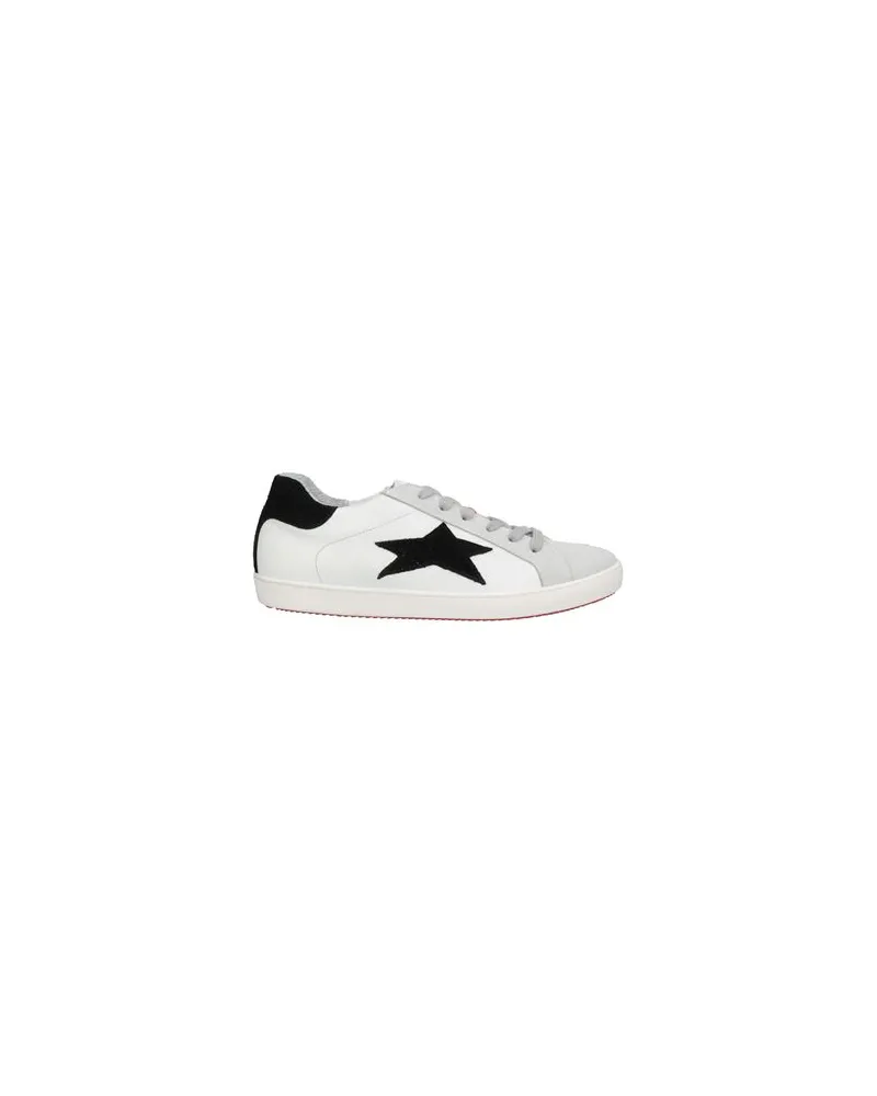 ISHIKAWA SCHUHE - Sneakersauf YOOX.COM Hellgrau