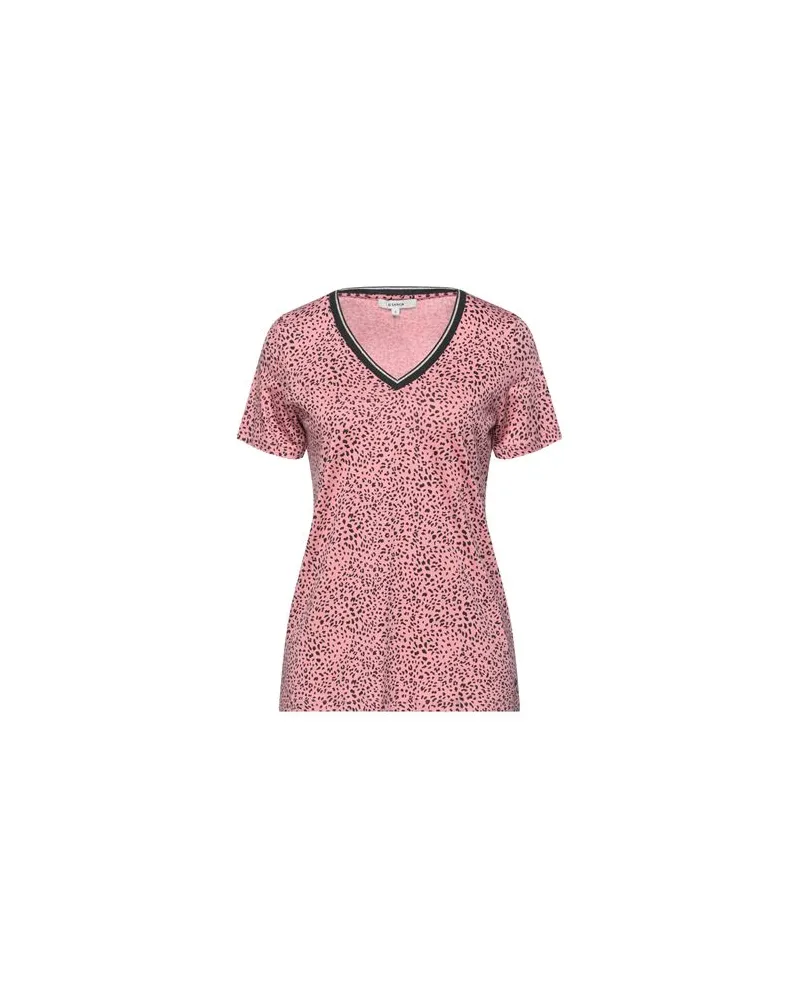 Garcia Jeanswear TOPS - T-shirtsauf YOOX.COM Antikrosa