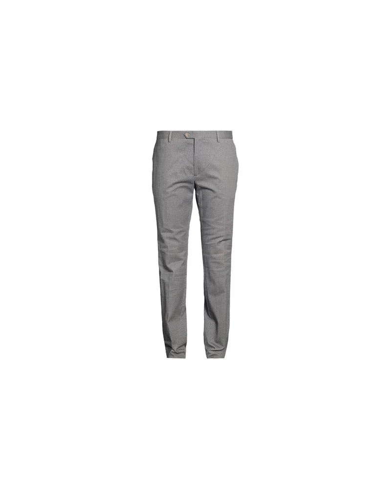 Etro HOSEN & RÖCKE - Hosenauf YOOX.COM Grau