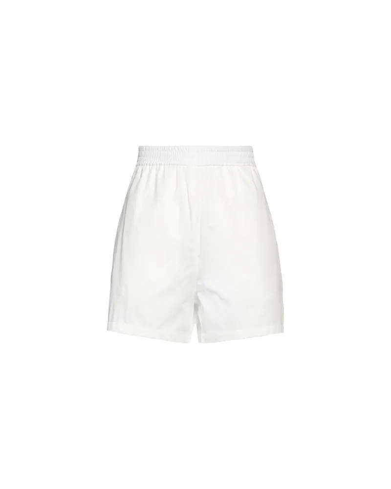 DOUUOD HOSEN & RÖCKE - Shorts & Bermudashortsauf YOOX.COM Off
