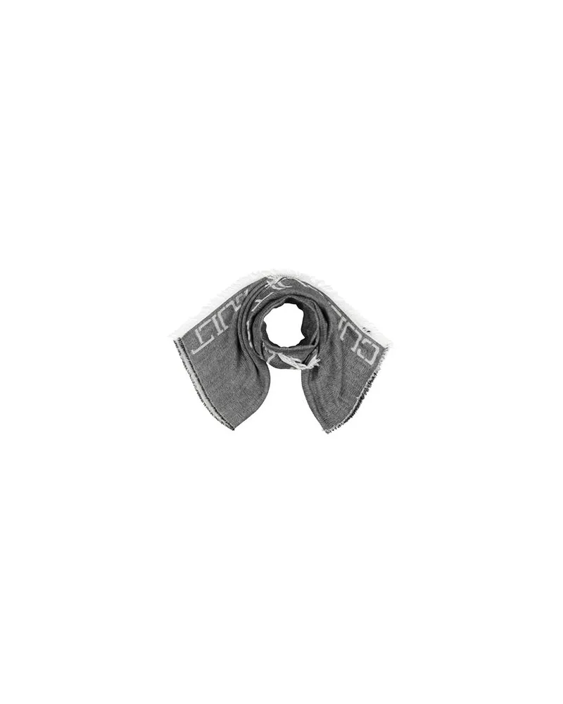 Cult ACCESSOIRES - Schalsauf YOOX.COM Schwarz