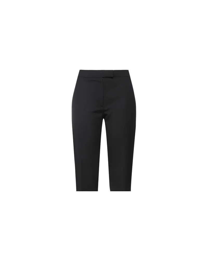 Tom Ford HOSEN & RÖCKE - Hosenauf YOOX.COM Schwarz