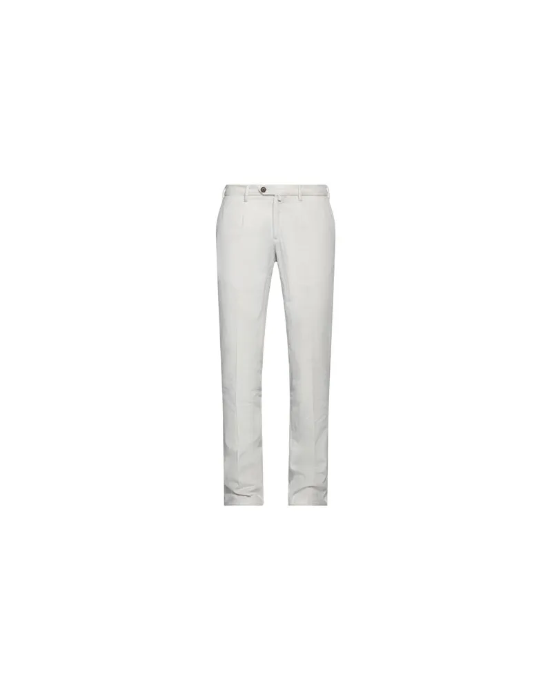 Jasper Reed HOSEN & RÖCKE - Hosenauf YOOX.COM Off