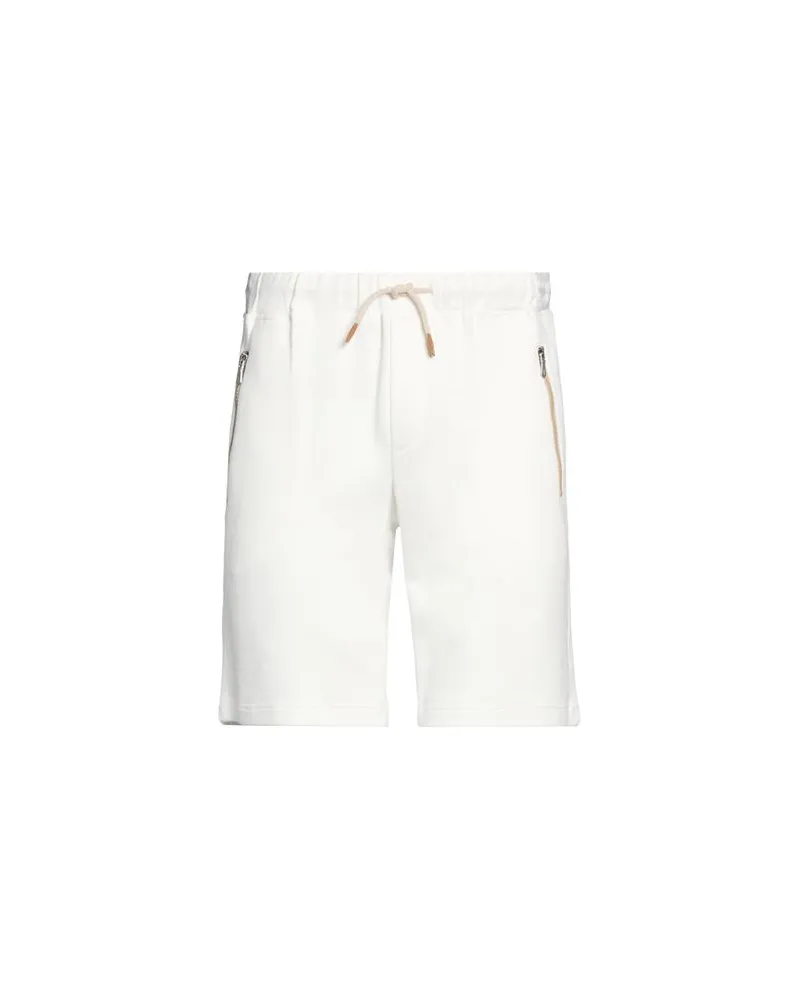 Eleventy PLATINUM - HOSEN & RÖCKE - Shorts & Bermudashortsauf YOOX.COM Off