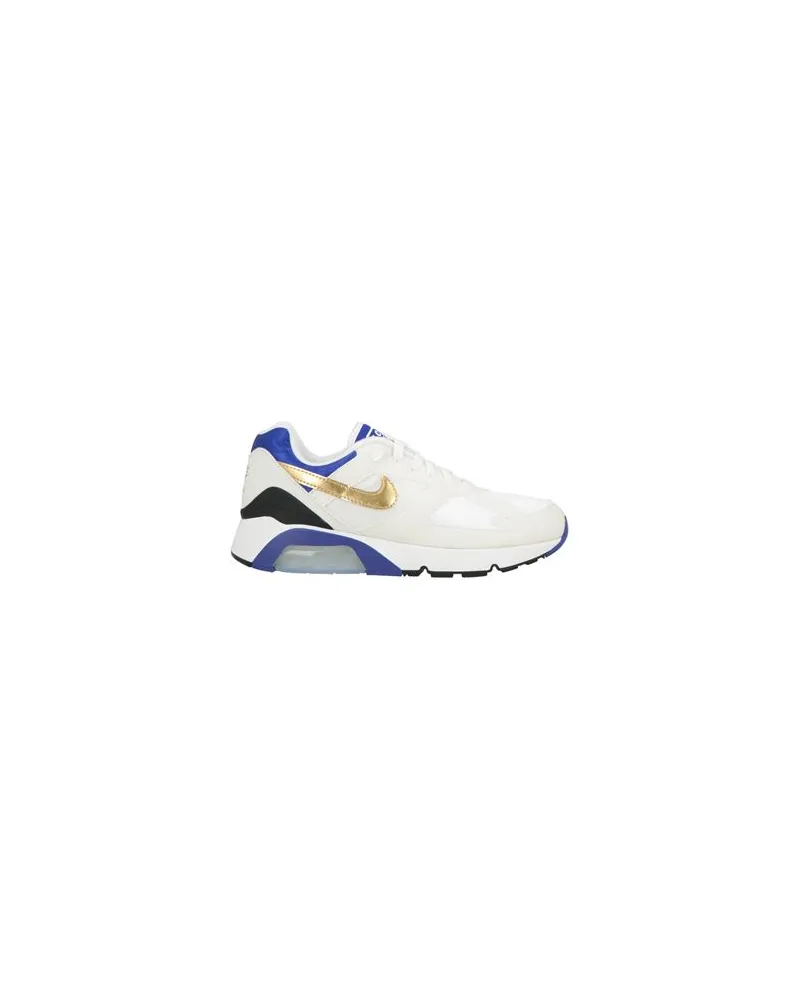 Nike SCHUHE - Sneakersauf YOOX.COM Off