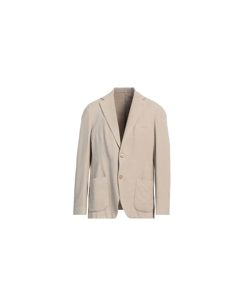 Altea ANZÜGE und CO-ORDS - Blazersauf YOOX.COM Beige