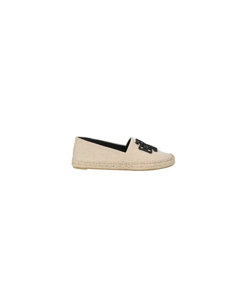 Tory Burch SCHUHE - Espadrillesauf YOOX.COM Kamel