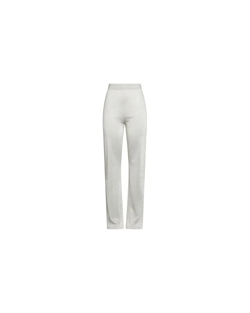 Missoni HOSEN & RÖCKE - Hosenauf YOOX.COM Beige