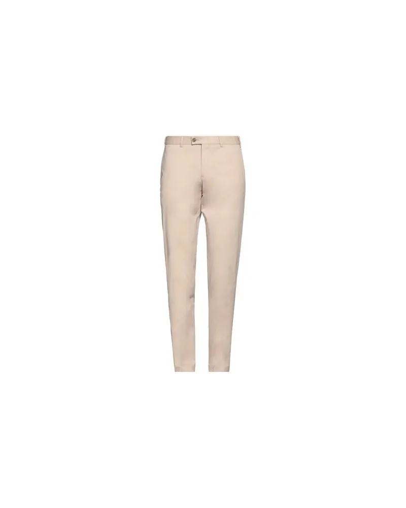 Hiltl HOSEN & RÖCKE - Hosenauf YOOX.COM Beige
