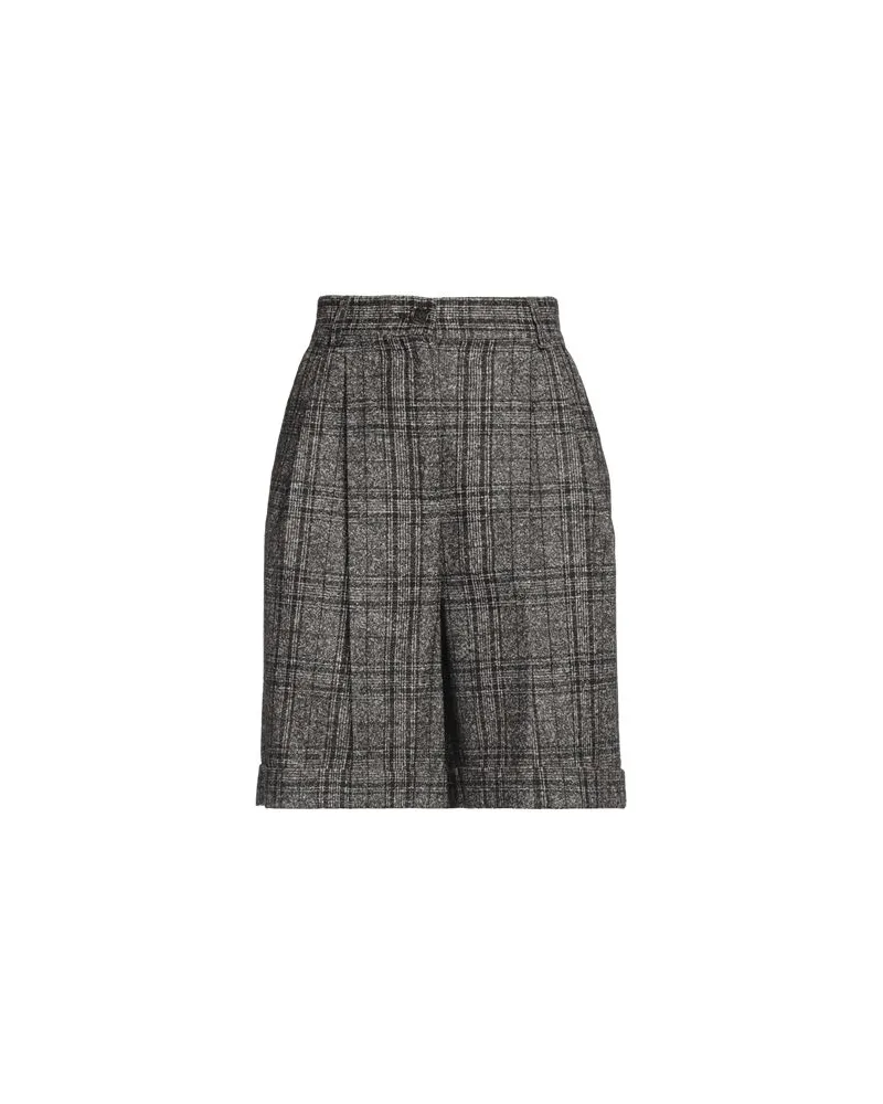 Dolce & Gabbana HOSEN & RÖCKE - Shorts & Bermudashortsauf YOOX.COM Braun