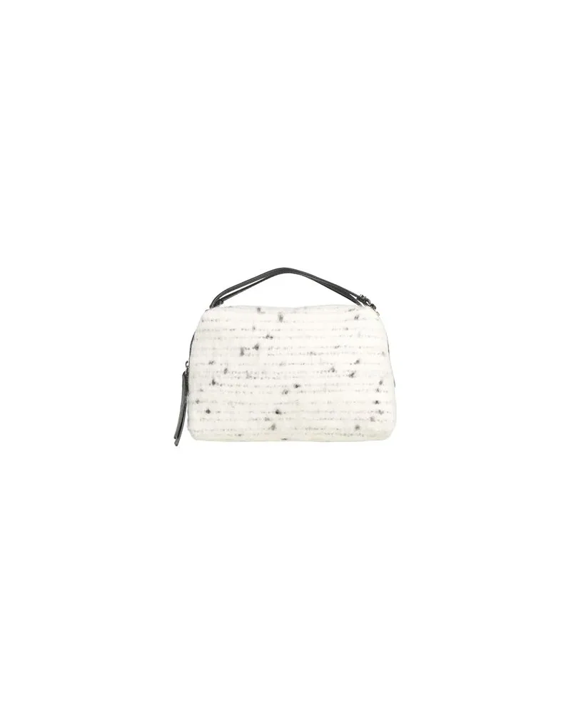 Gianni Chiarini TASCHEN - Handtaschenauf YOOX.COM Off