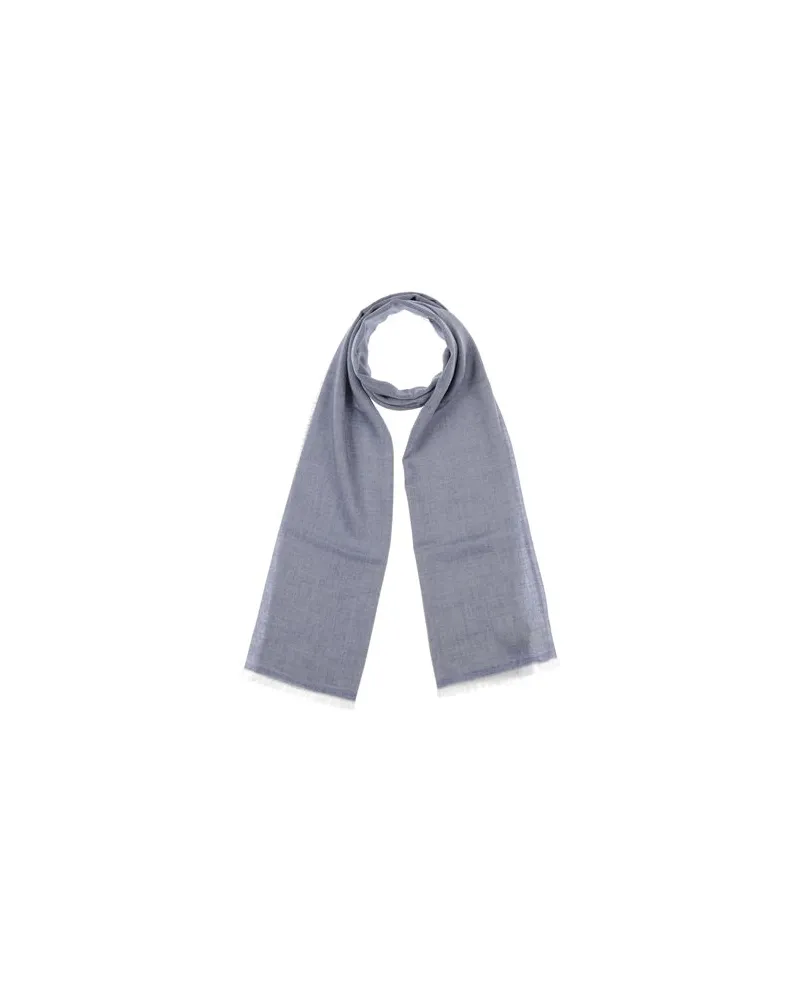Fiorio ACCESSOIRES - Schalsauf YOOX.COM Himmelblau