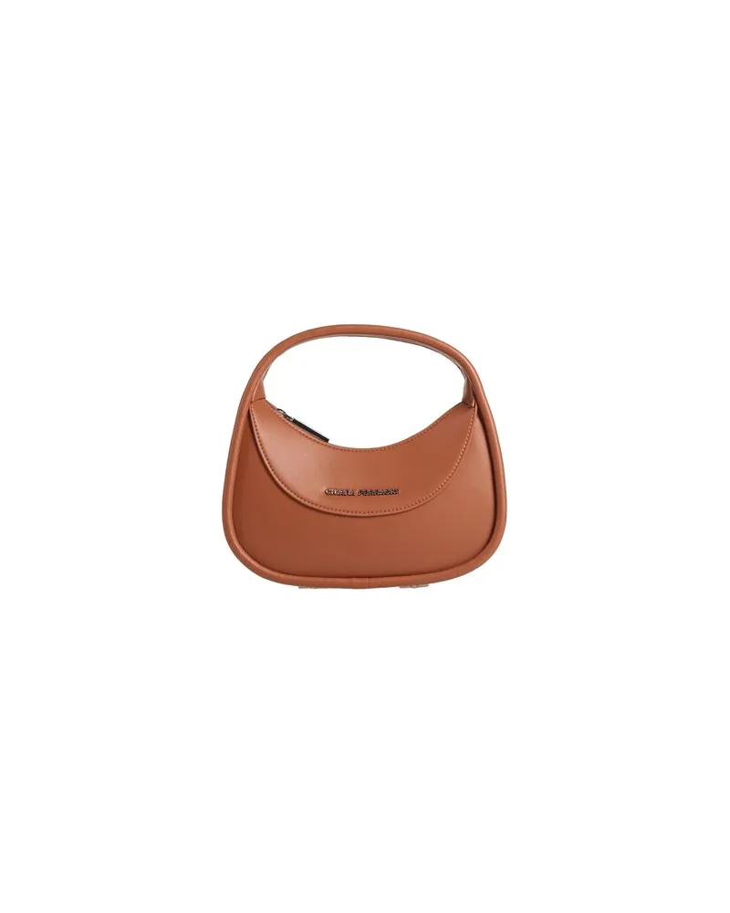 Chiara Ferragni TASCHEN - Handtaschenauf YOOX.COM Lederfarben