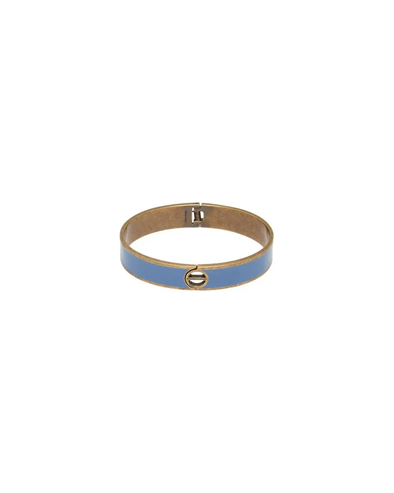 Borbonese SCHMUCK und UHREN - Armbänderauf YOOX.COM Grün