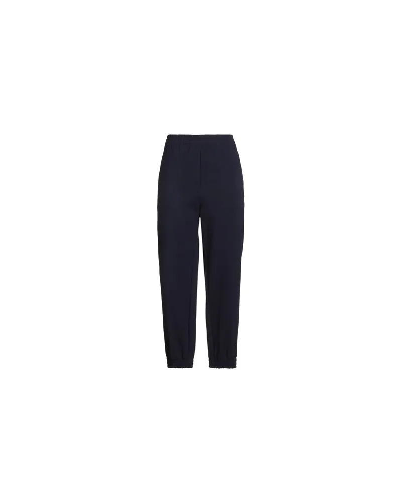 Jucca 365 - HOSEN & RÖCKE - Hosenauf YOOX.COM Dunkelviolett