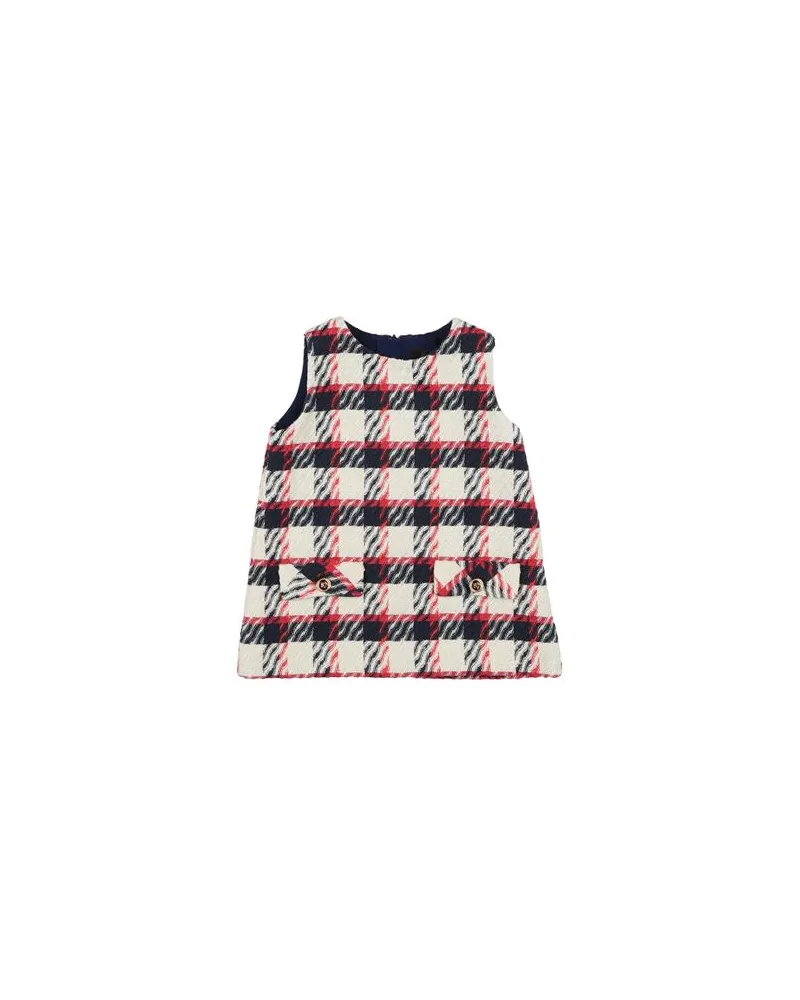 Versace NEUGEBORENE - Babykleiderauf YOOX.COM Off
