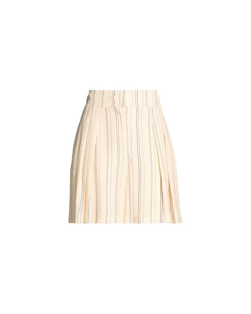 Jijil HOSEN & RÖCKE - Shorts & Bermudashortsauf YOOX.COM Pfirsich