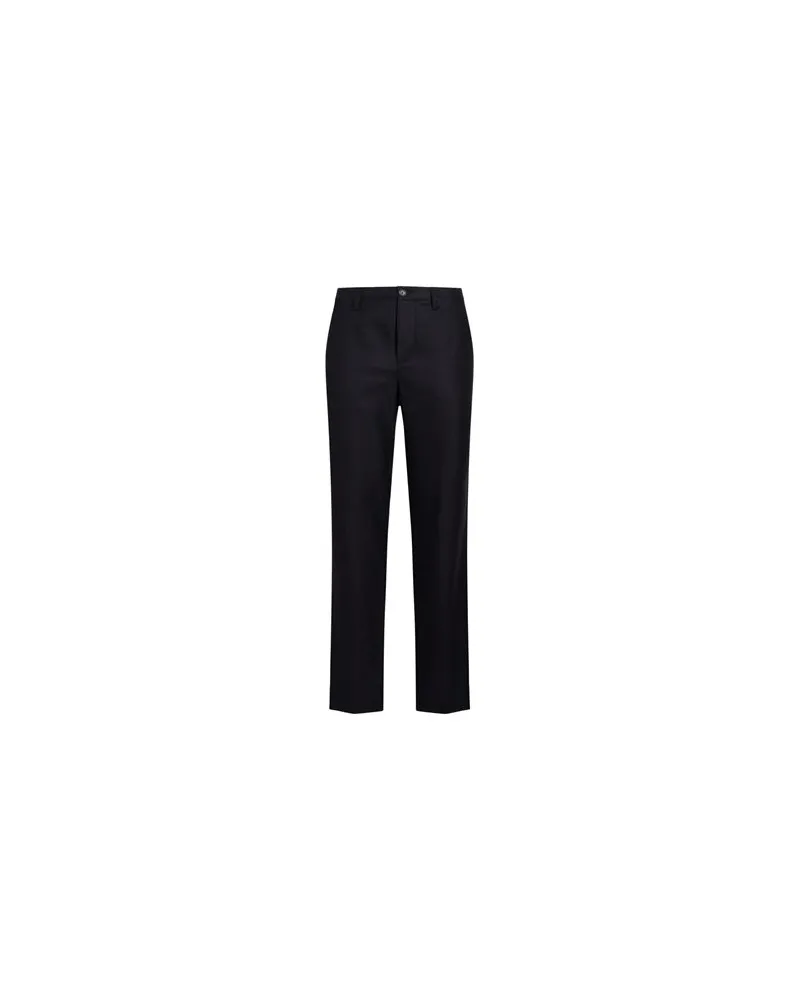 Department 5 HOSEN & RÖCKE - Hosenauf YOOX.COM Nachtblau