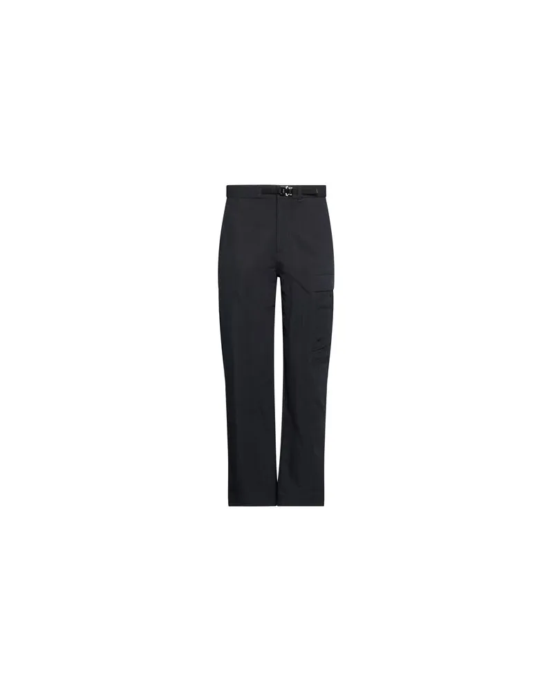 Dior HOSEN & RÖCKE - Hosenauf YOOX.COM Schwarz