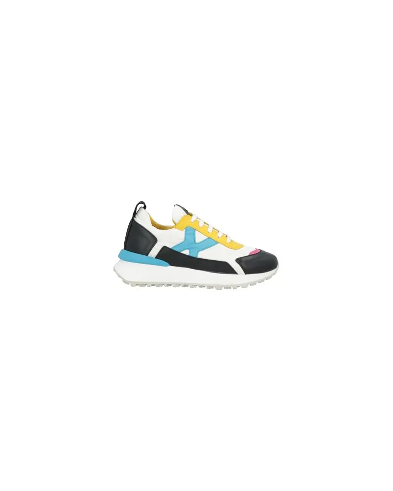 Ixos SCHUHE - Sneakersauf YOOX.COM Gelb
